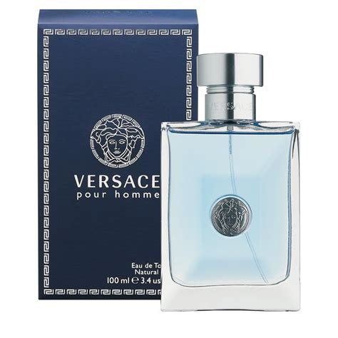 versace pour homme rezension|versace pour homme chemist warehouse.